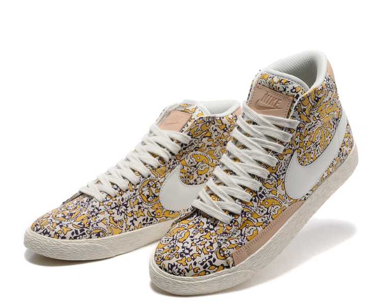 nike blazer high sb high acheter et vendre la collecte nike blazer mind de la Chine moins cher